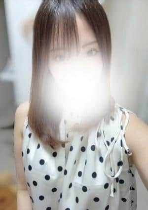 小松のあ