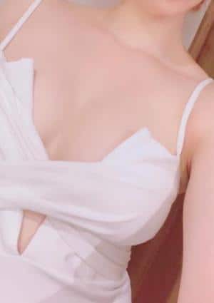 花園 めぐ