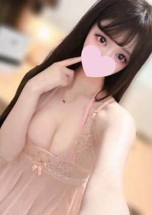 ゆず(太田店)
