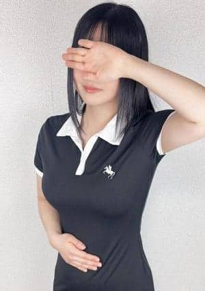 博多メンズエステMILF（ミルフィー） セラピスト とも