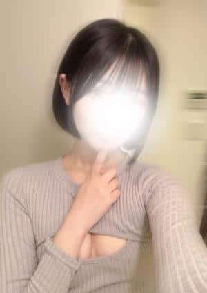 恵比寿・中目黒ミネルバ セラピスト 辻みく
