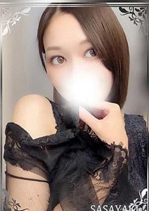 ささやき セラピスト 二宮しんり