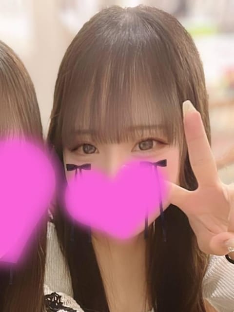 Gold Anespa（ゴールドアネスパ） セラピスト みう★Ａｎｅ 20歳