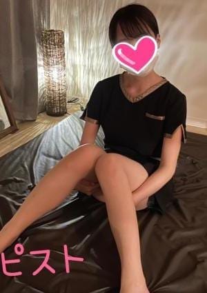 岸