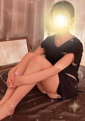 岸