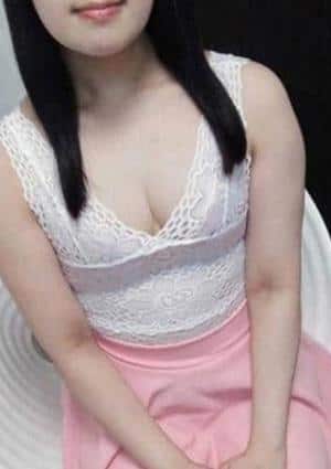 大塚アマリリス セラピスト ちほ