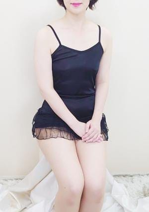 エレガンス セラピスト 広瀬 ゆうか
