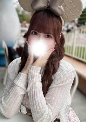 冬月あまね