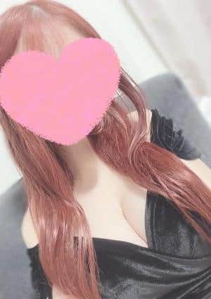 みれい