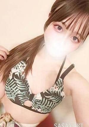 ささやき セラピスト 白鷺にこ