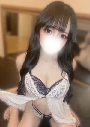 Sovrano セラピスト MELO