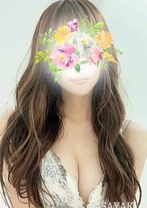 ささやき セラピスト 秋月きらり