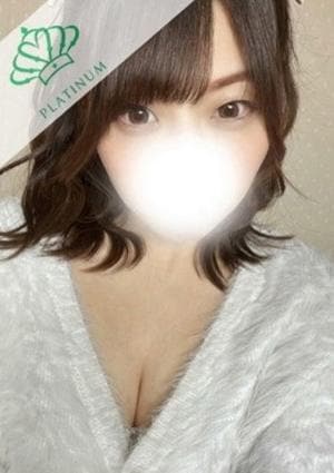 ぐらどるスパ セラピスト おとは