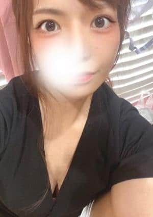 さき