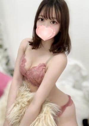 Eden浜松店 セラピスト ろあ