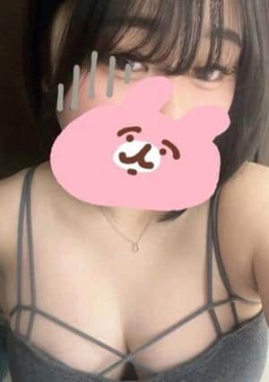 やさしさSPA セラピスト こもも