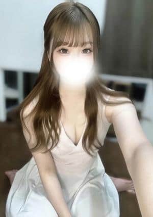 with（ウィズ） セラピスト 三上さあや