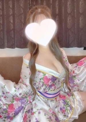Sweeeety（スウィーティー） セラピスト なのは