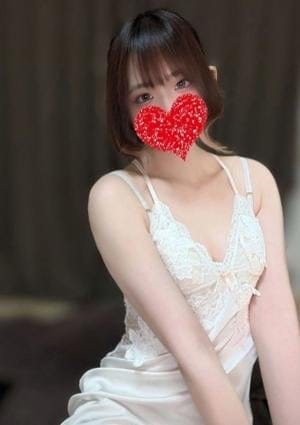 Oka-Spa セラピスト なるみ