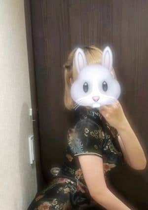 ゆら