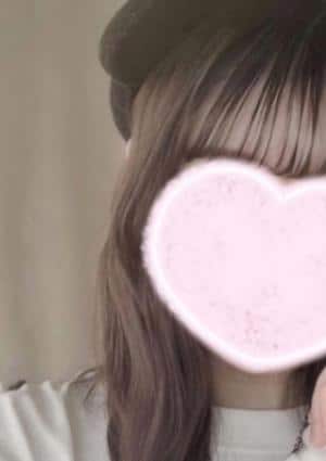 Portion（ポーション） セラピスト ゆうあ