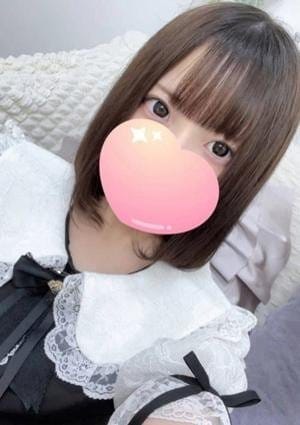 仙台メンズエステ Aroma Chocolate セラピスト しおん