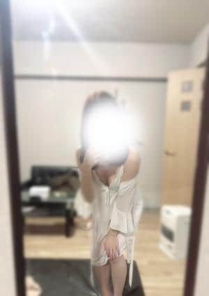 みお