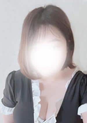 小泉れい