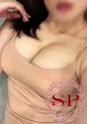 むちむちお姉さん セラピスト 吉田さり