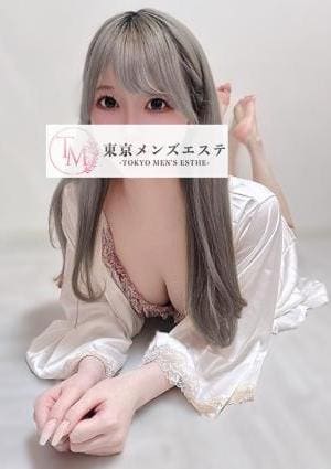 ゆめか