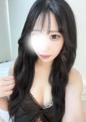 GINIROKIKAKU セラピスト ゆな
