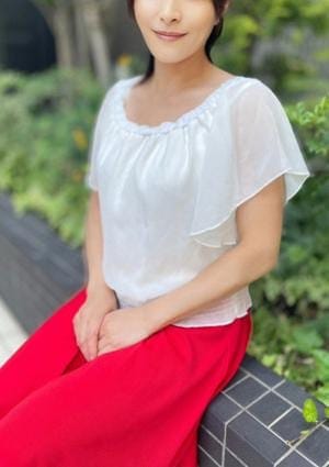 彩羽
