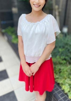 ミセスの子守唄 セラピスト 彩羽