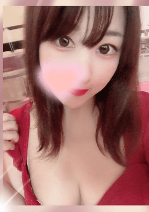 Candy Spa（キャンディースパ） セラピスト 菊池真里亜