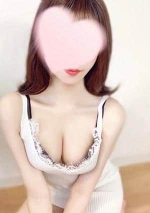 朝比奈ゆあ