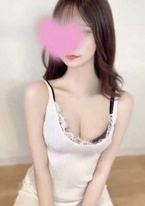 朝比奈ゆあ