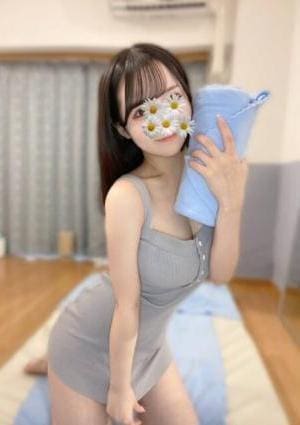 Re:Fre spa 志木 セラピスト 真白はるか