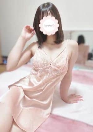 りん