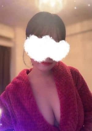 重盛あず
