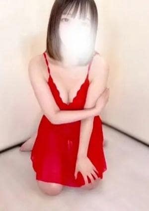 ゆあ