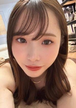 うた