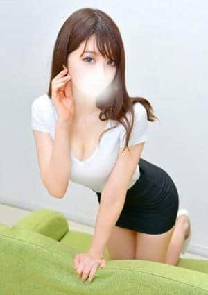 福原あいみ