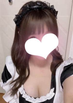 肉球たっぷ セラピスト みあにゃん