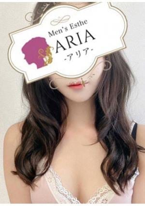 如月　りず