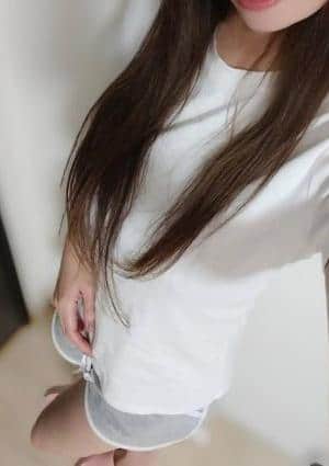 AKANE