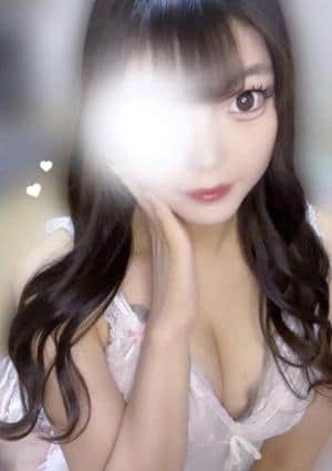 いちか