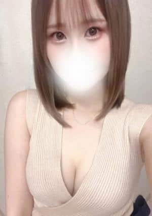 ゆうか