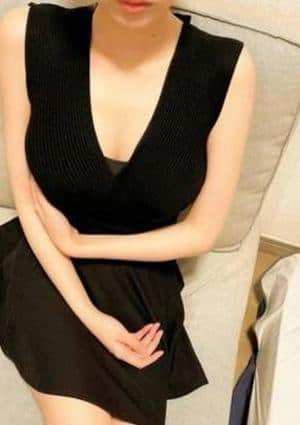 杏奈