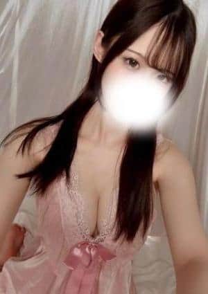 春夏冬　くう