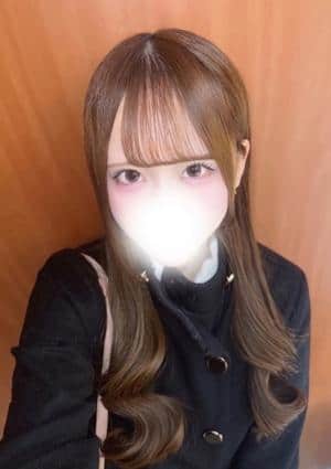 濃密Candy（キャンディ）梅田 セラピスト 天音 こはる
